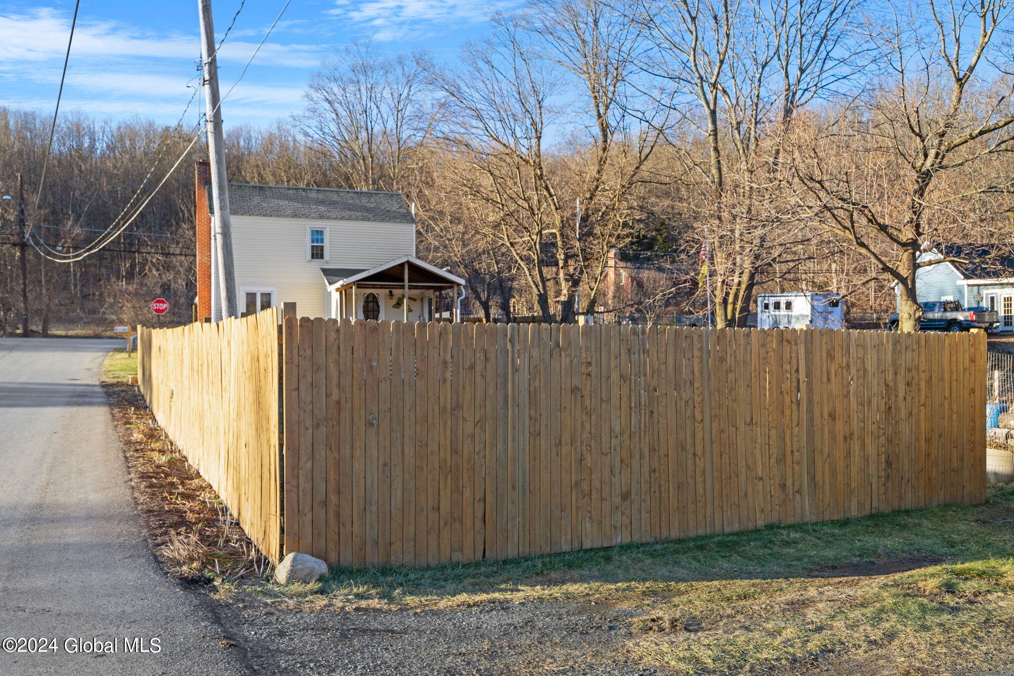 362 Tamarac Road Brunswick, NY 12180 - Photo 49 of 51 49-web-or-mls-362-tamarac-rd