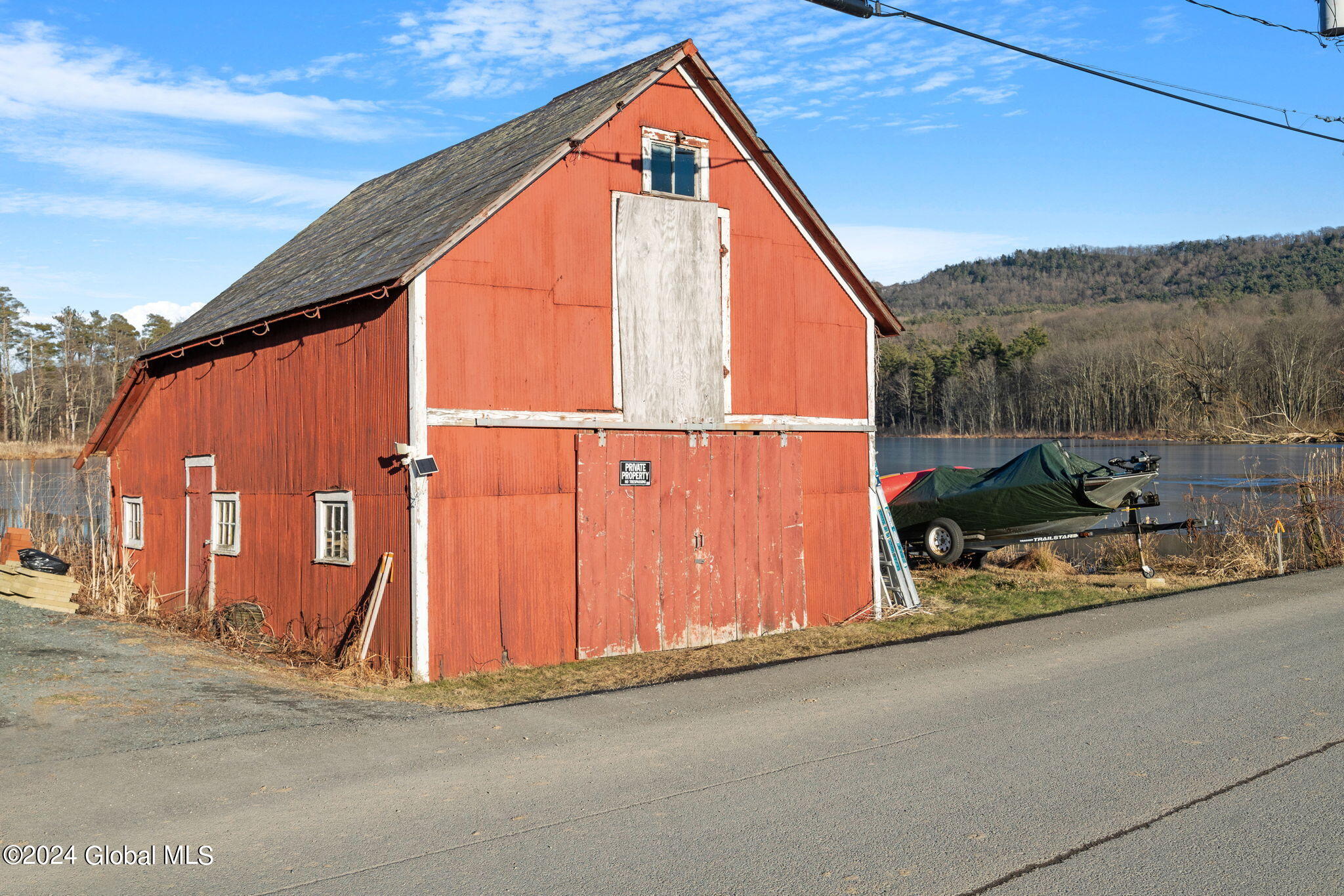362 Tamarac Road Brunswick, NY 12180 - Photo 50 of 51 45-web-or-mls-362-tamarac-rd