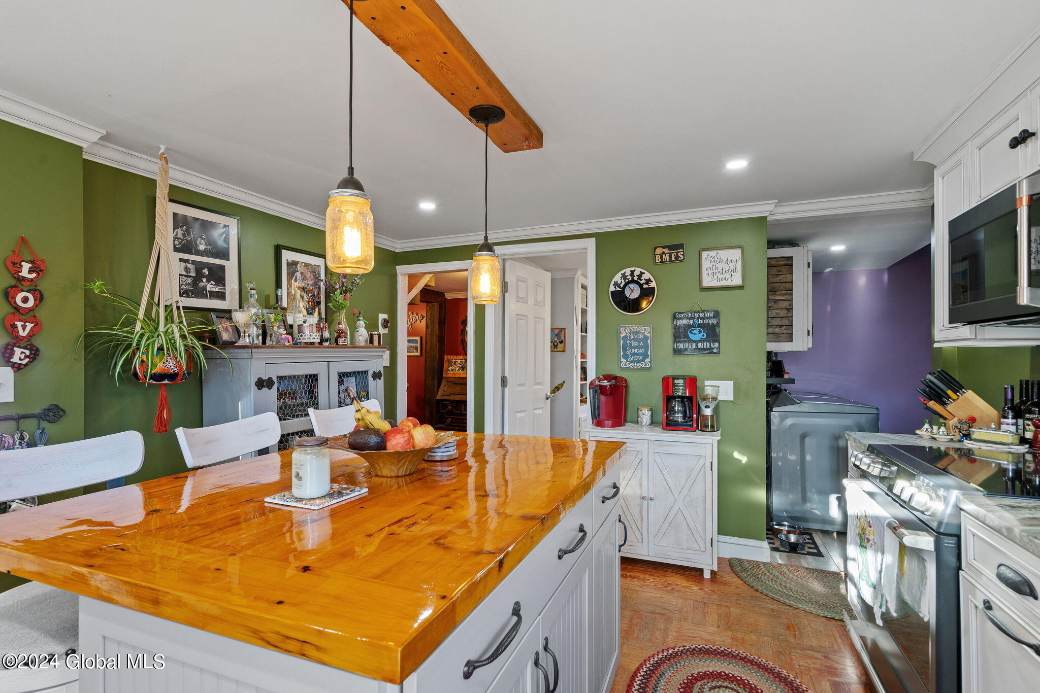 362 Tamarac Road Brunswick, NY 12180 - Photo 5 of 51 30-web-or-mls-362-tamarac-rd