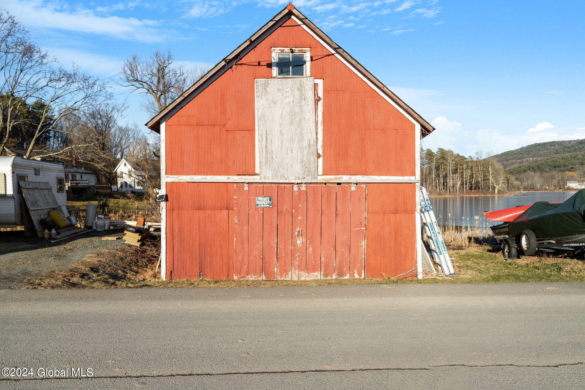 362 Tamarac Road Brunswick, NY 12180 - Photo 51 of 51 46-web-or-mls-362-tamarac-rd