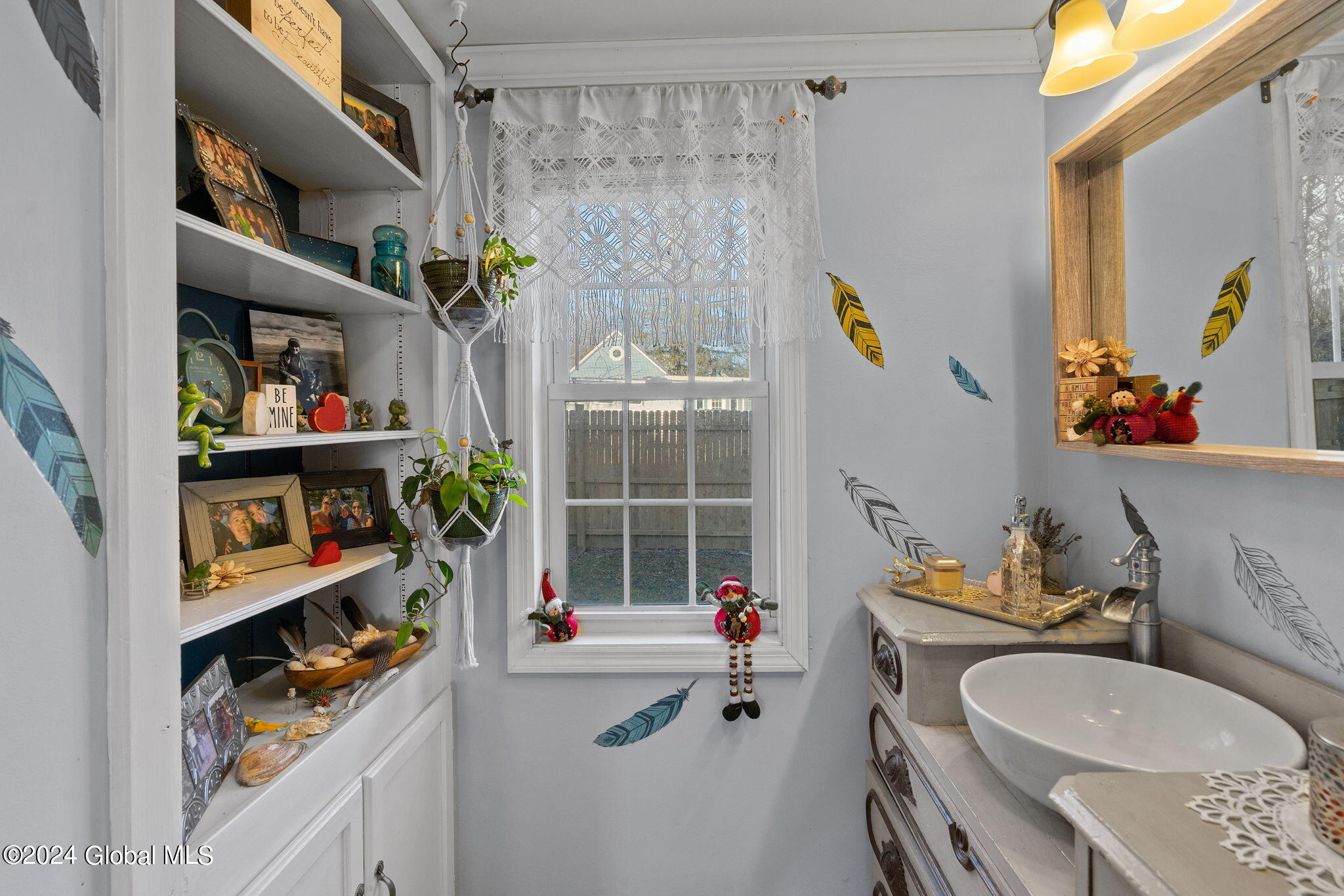 362 Tamarac Road Brunswick, NY 12180 - Photo 9 of 51 35-web-or-mls-362-tamarac-rd