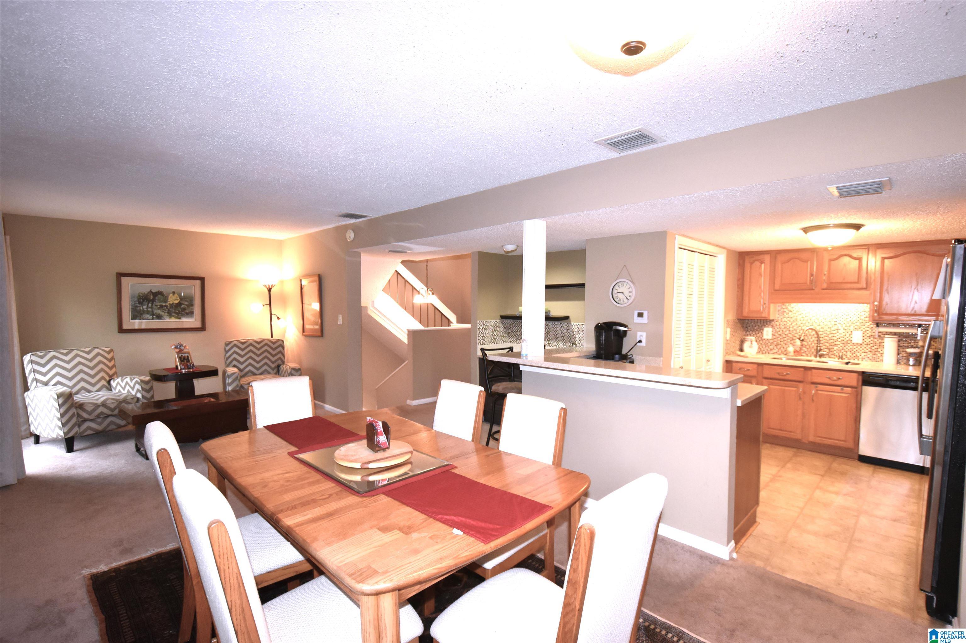 3822 Windhover, Unit 3822 Birmingham, AL 35216 - Photo 9 of 37