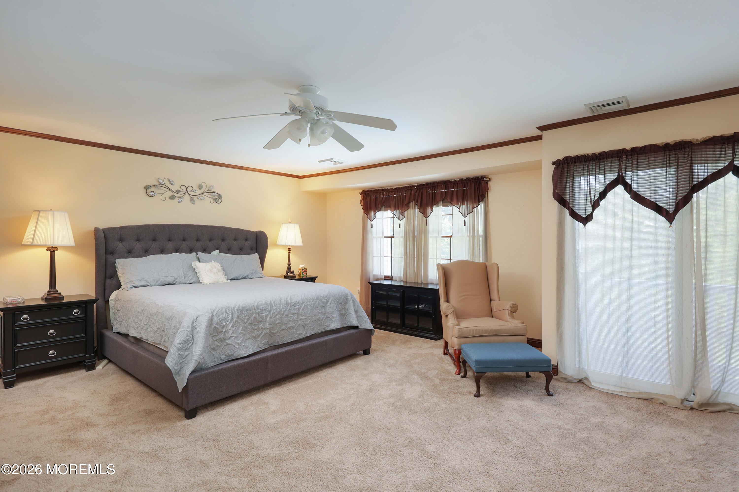 1908 Shadowbrook Drive Wall, NJ 07719 - Photo 32 of 64 758A3566