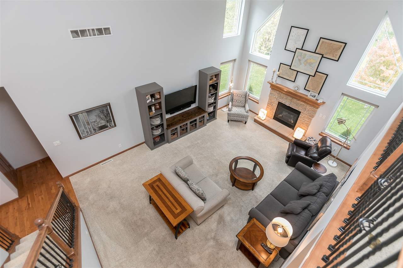 3000 Newcastle Road Marion, IA 52302 - Photo 26 of 50 Gallery Image 26