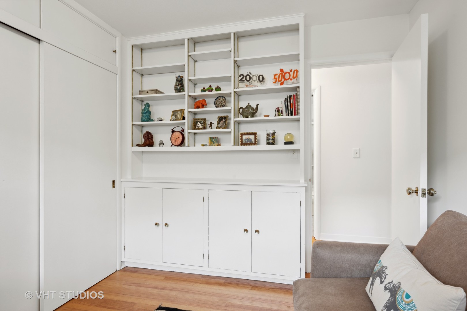 577 Ridge Road Highland Park, IL 60035 - Photo 15 of 20