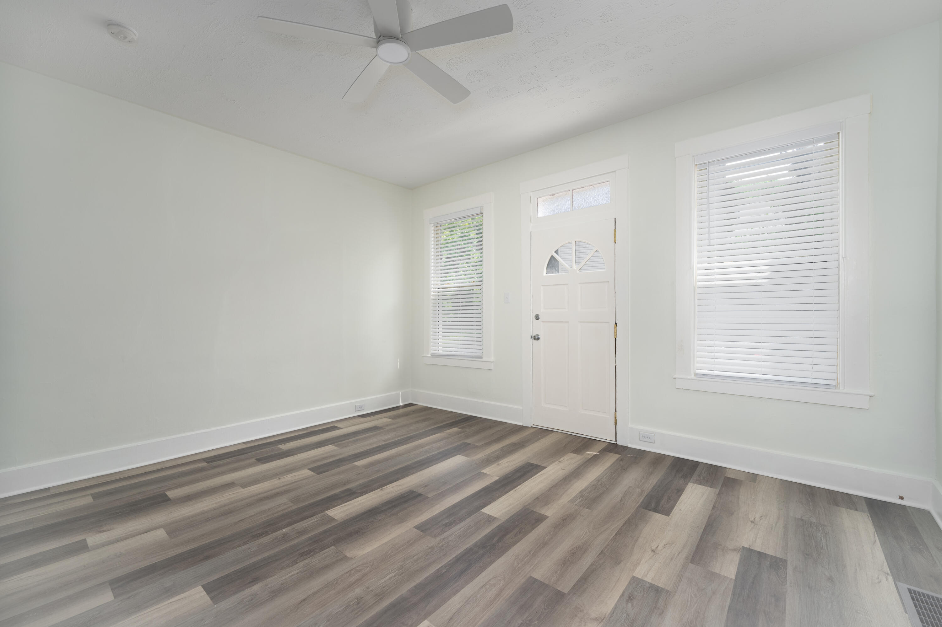 381 Altamont Road Covington, KY 41016 - Photo 10 of 25 Gallery Image 10