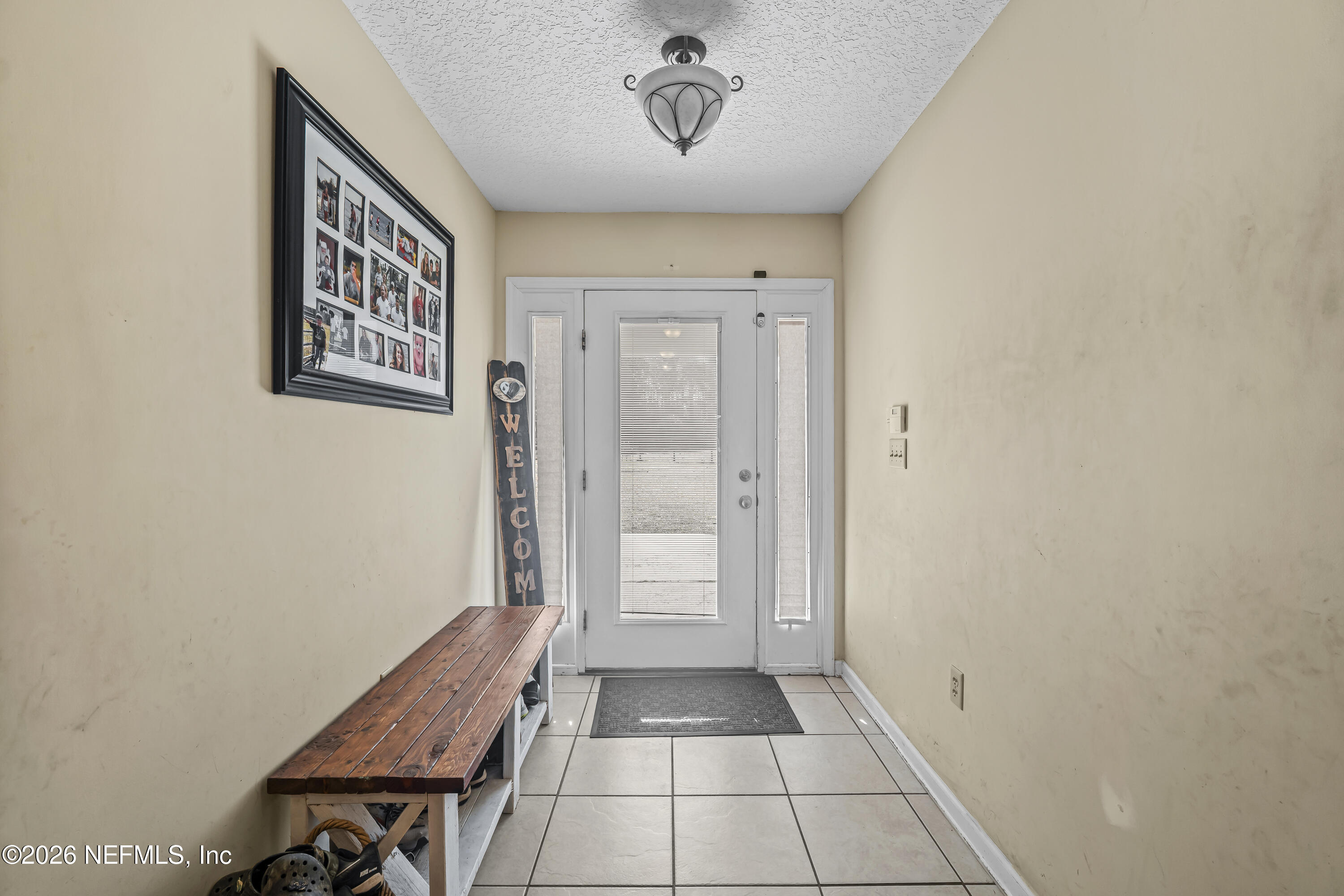 1725 Davidson Farm Road Jacksonville, FL 32218 - Photo 16 of 53 16 Front Door