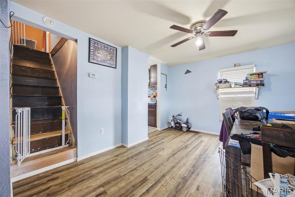 910 Methodist Street Carlyle, IL 62231 - Photo 9 of 37 Gallery Image 9