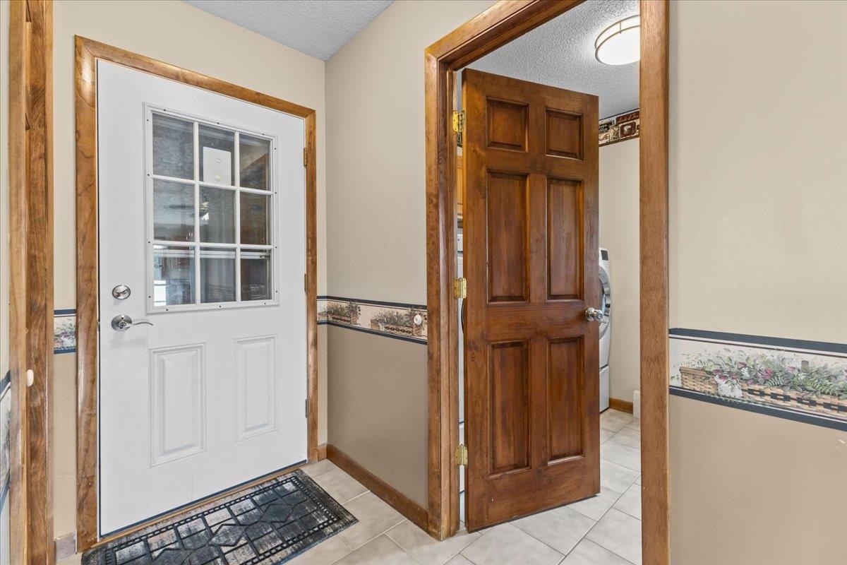 2719 North Sheldon Road Franklin, VT 05457 - Photo 25 of 54