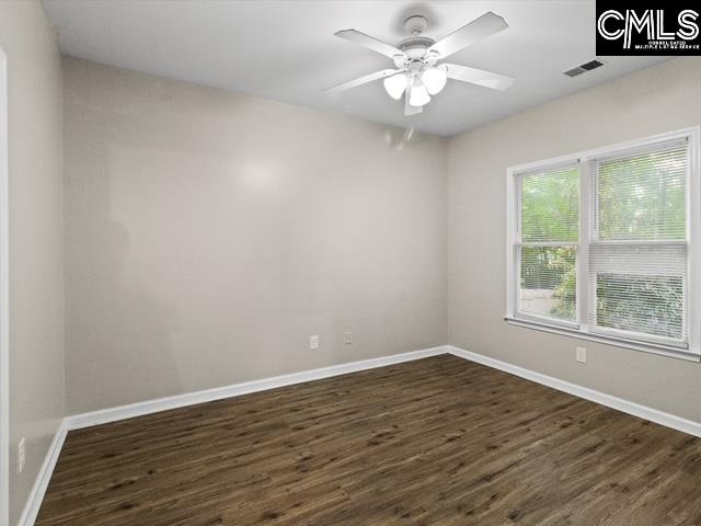 213 Bryars Court Lexington, SC 29072 - Photo 20 of 35