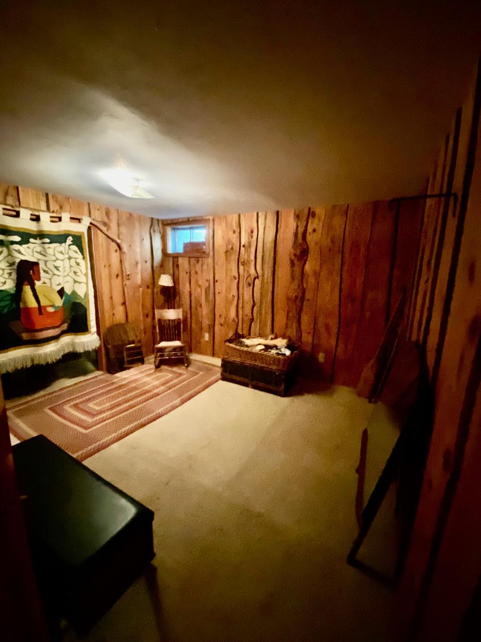 8351 West Harris Lake Road Presque Isle, WI 54557 - Photo 17 of 24 Gallery Image 17