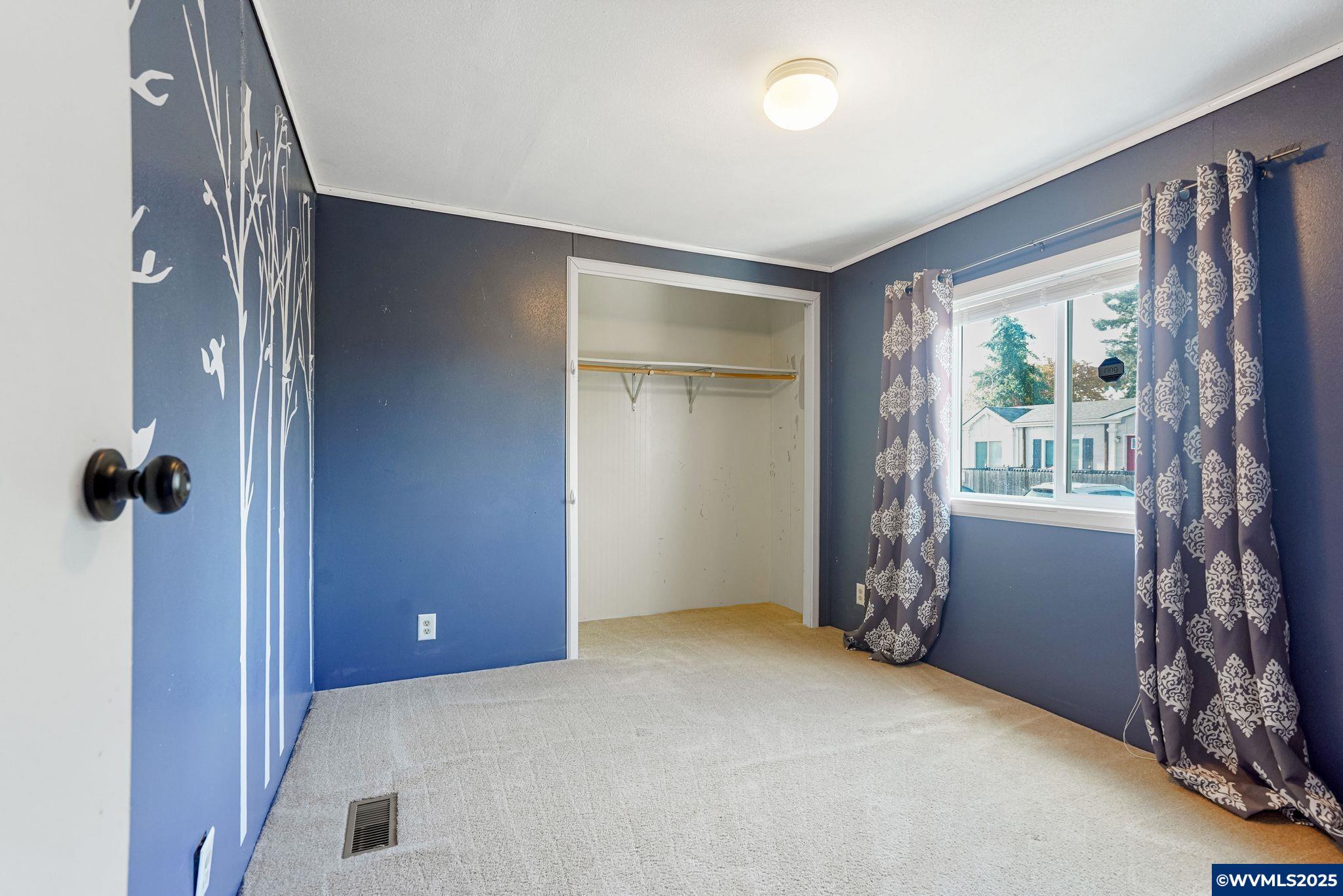 151 Edwards Road, Unit 46 Monmouth, OR 97361 - Photo 32 of 43