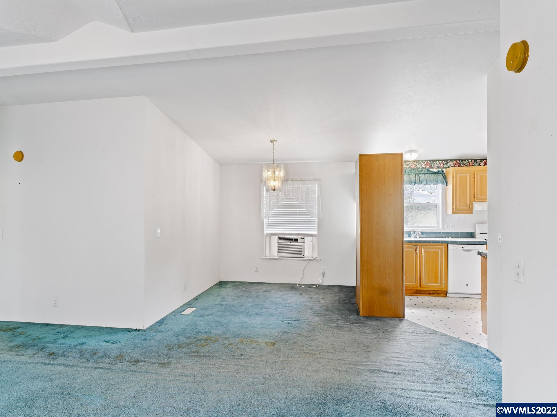 34505 Riverside Drive, Unit 42 Albany, OR 97321 - Photo 20 of 32