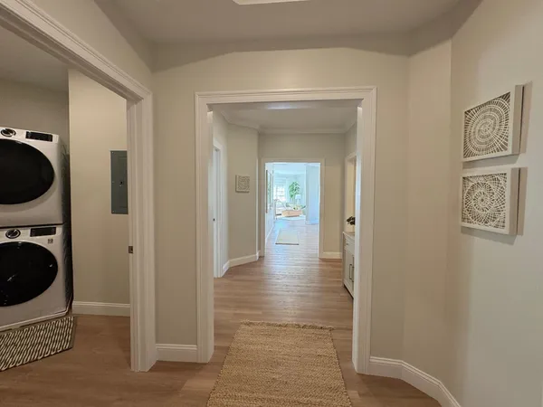 $3,650 | 74 Rockingham Road, Unit 102, Derry, NH 03038