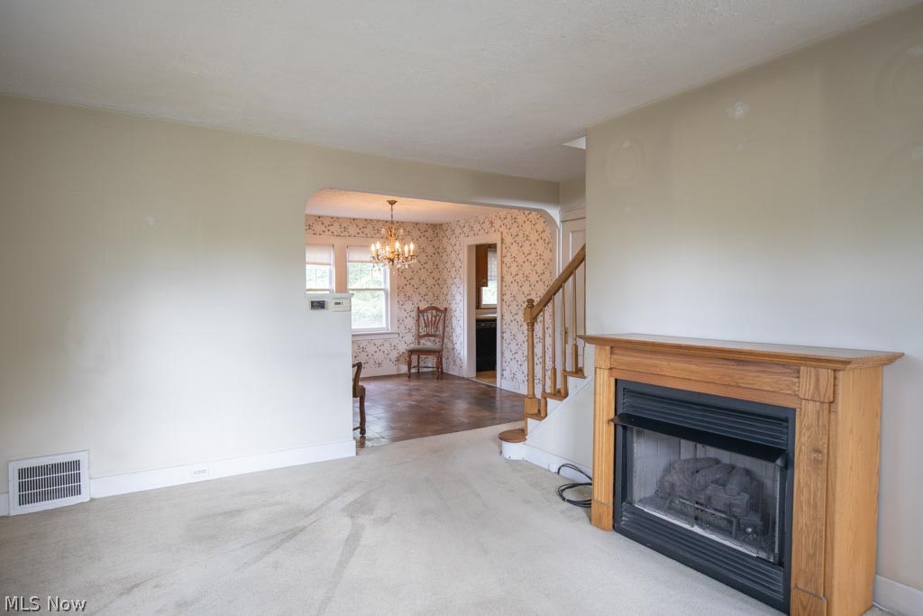 1 Waban Road Timberlake, OH 44095 - Photo 2 of 32 Gallery Image 2
