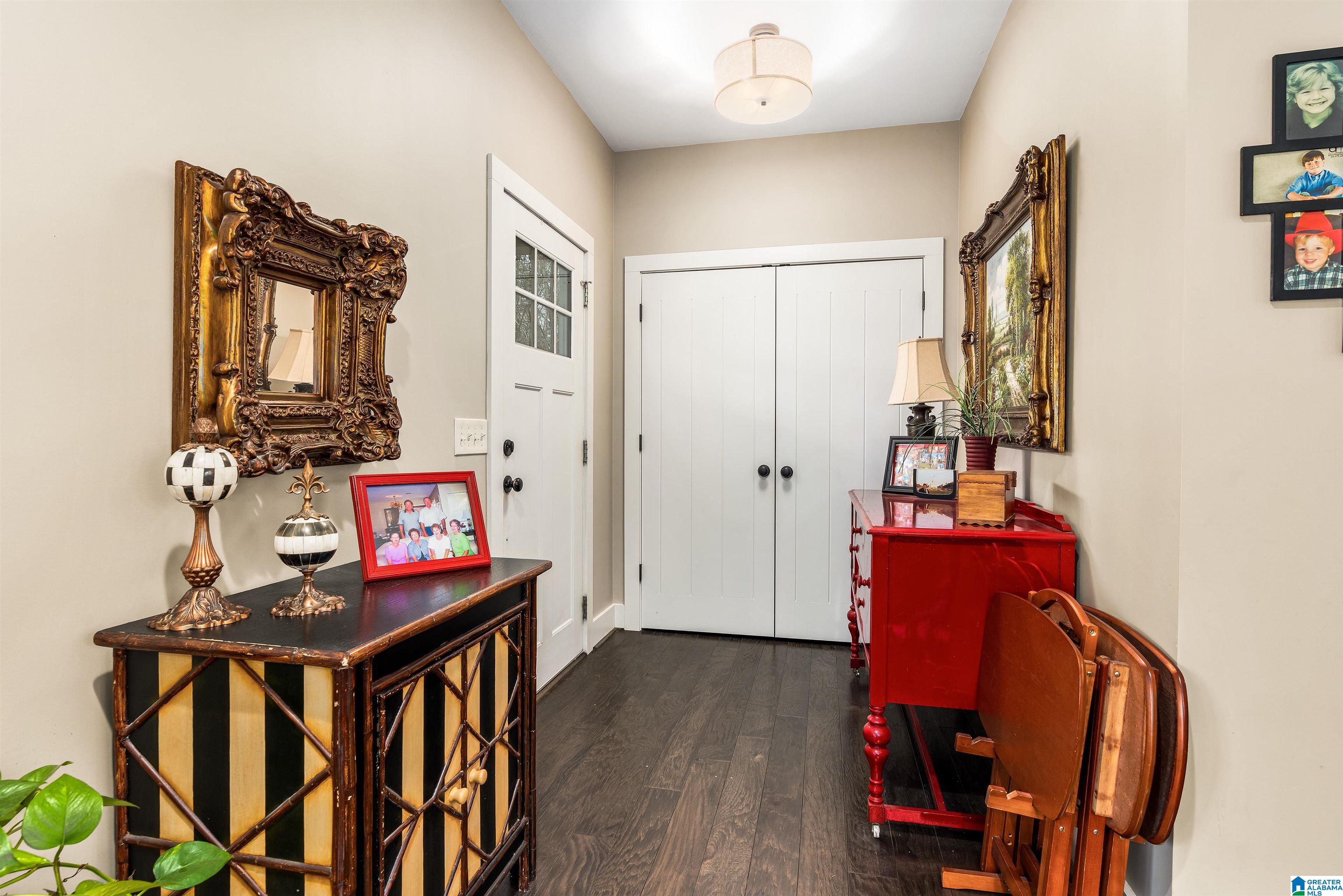 66 Deer Cove Road Springville, AL 35146 - Photo 7 of 26 Gallery Image 7