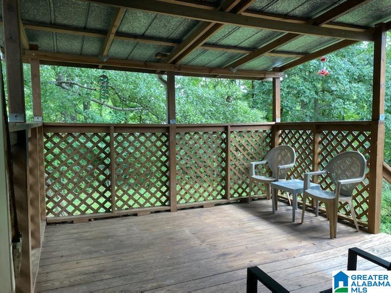 2404 Jana Road Birmingham, AL 35235 - Photo 15 of 20