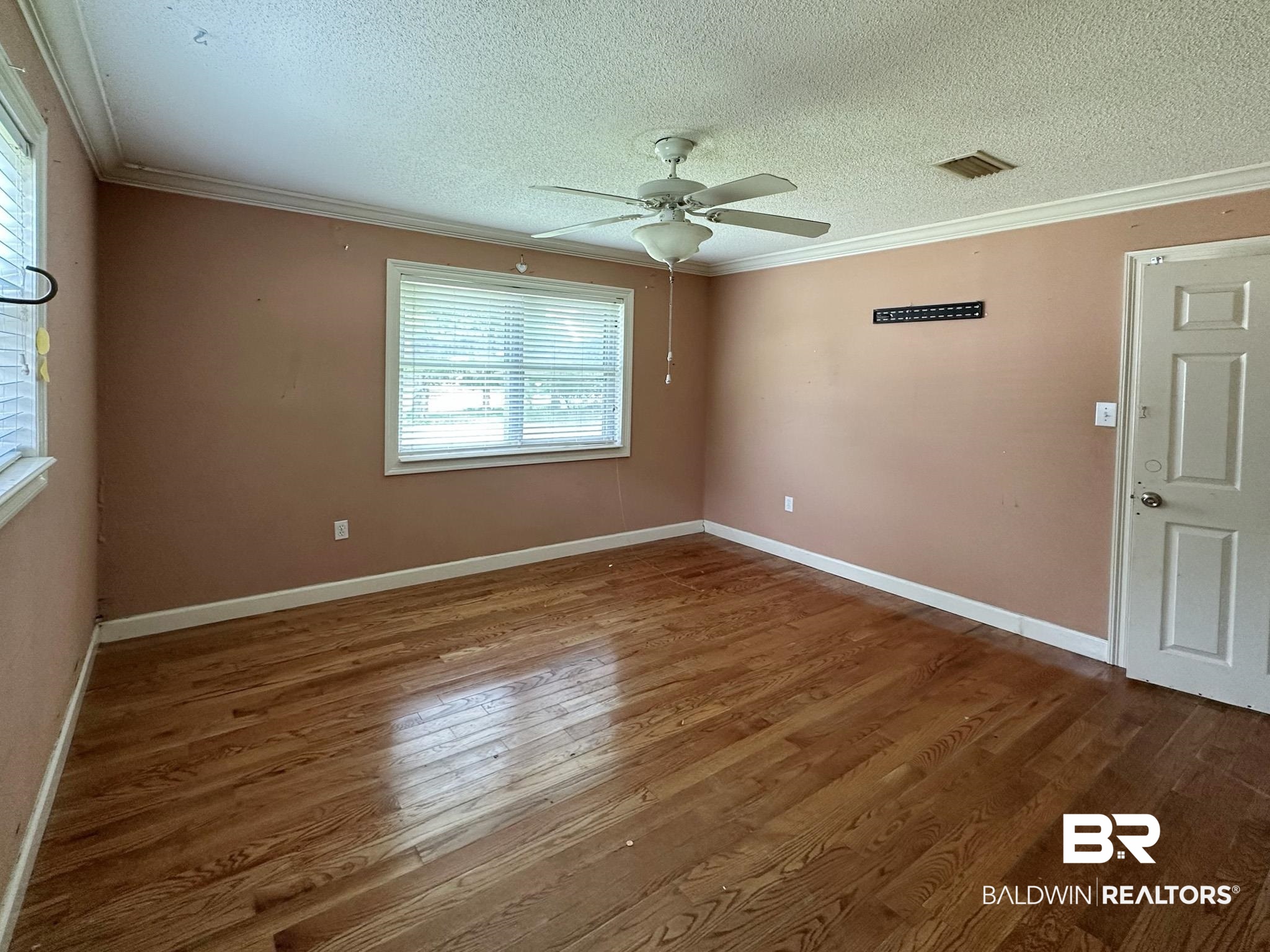 12546 Main Street Elberta, AL 36530 - Photo 15 of 33