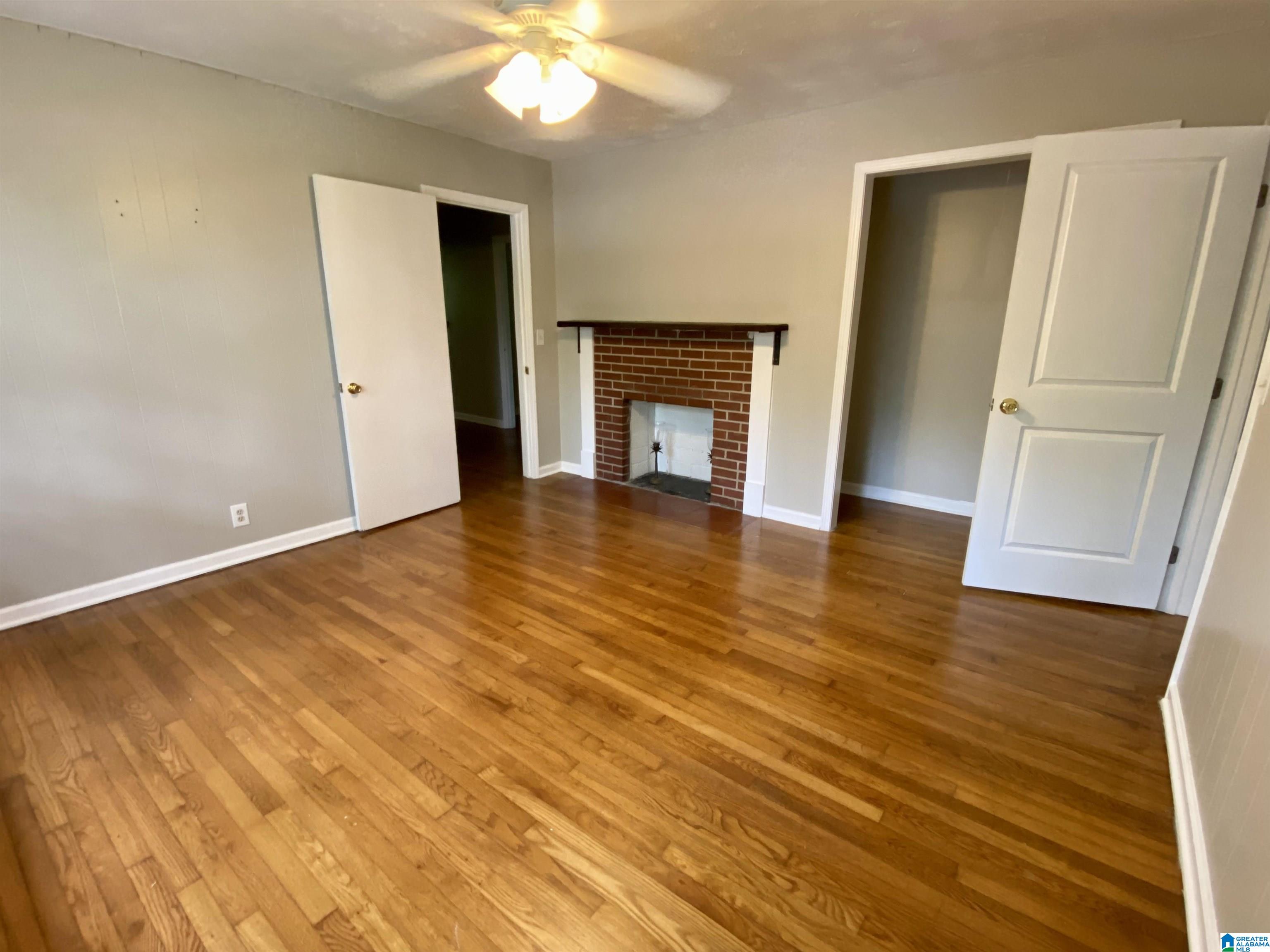 788 County Road 34 Ranburne, AL 36273 - Photo 8 of 13