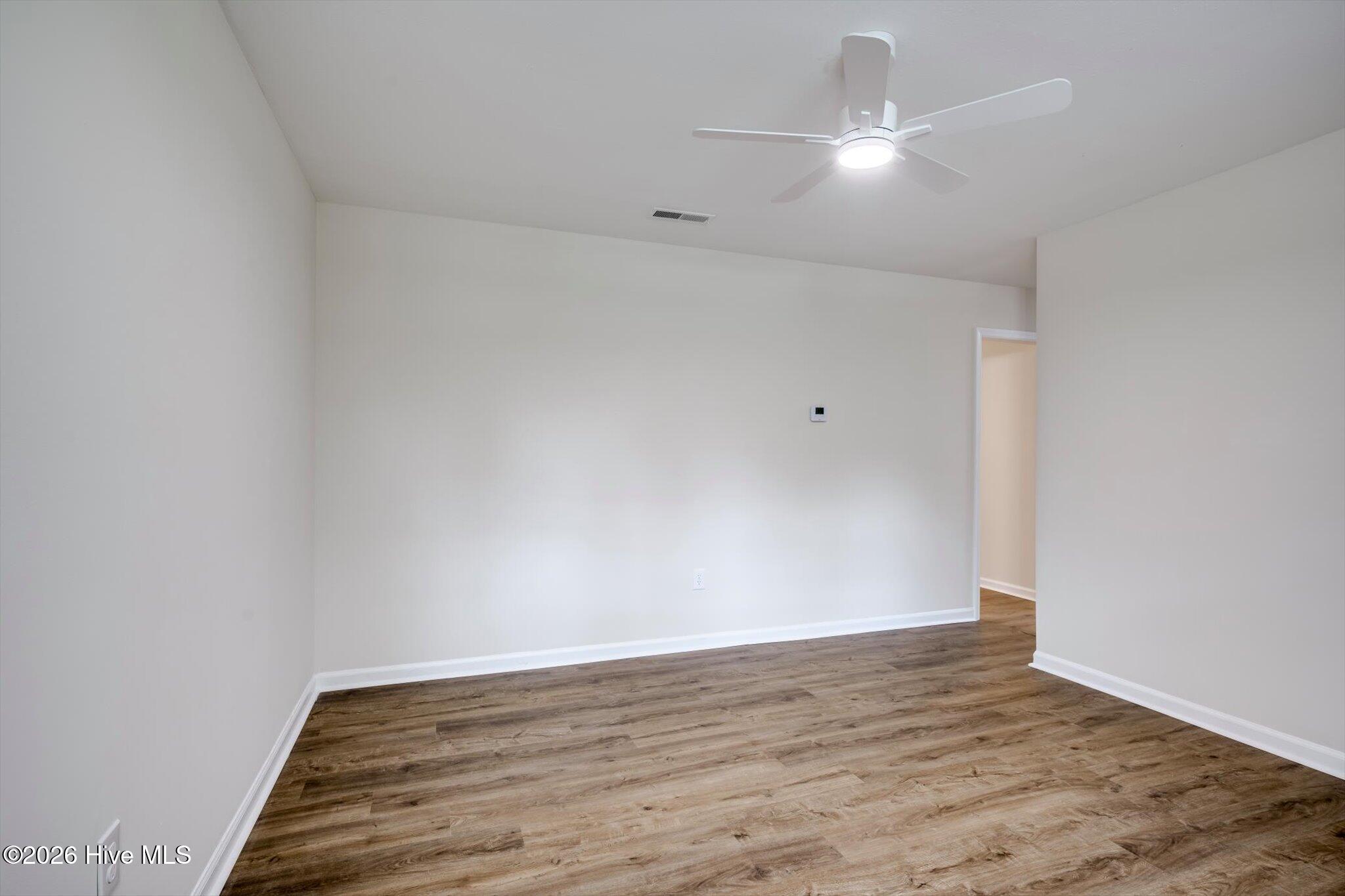 3409 Charing Cross Court Augusta, GA 30906 - Photo 5 of 29
