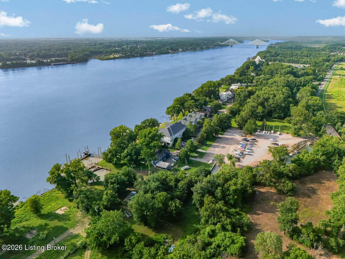 5305 Juniper Beach Road Prospect, KY 40059 - Photo 85 of 85 5305 Juniper Beach Rd - 41 (1)