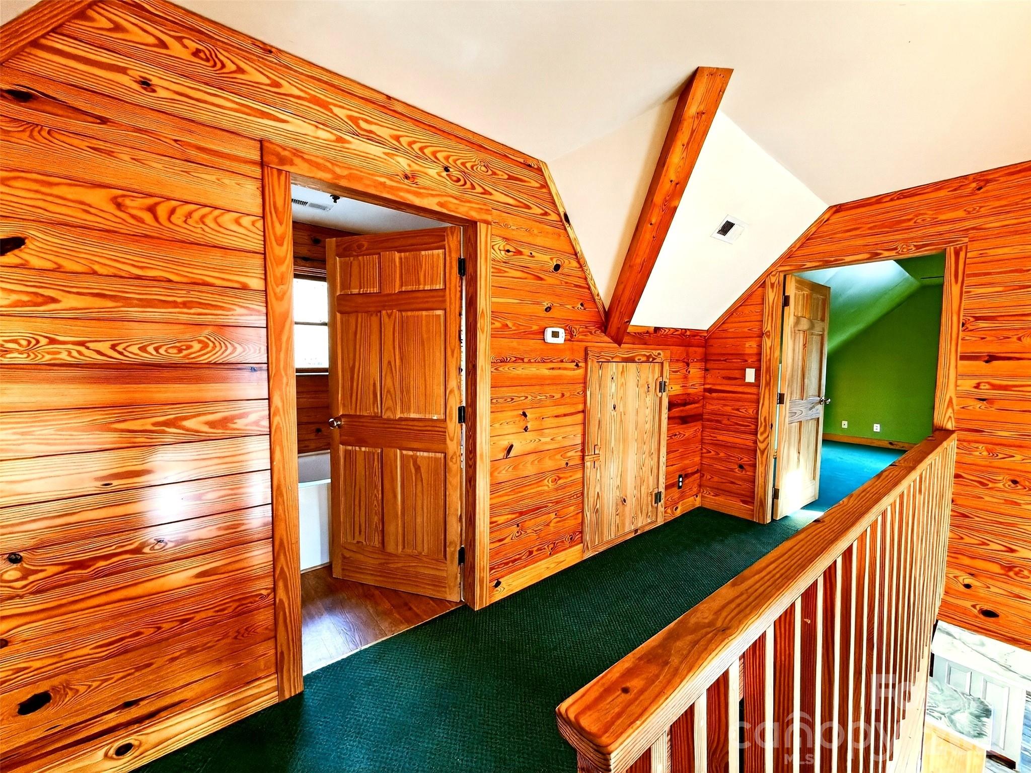 345 Lower Switchback Road Union Mills, NC 28167 - Photo 16 of 35 Gallery Image 16