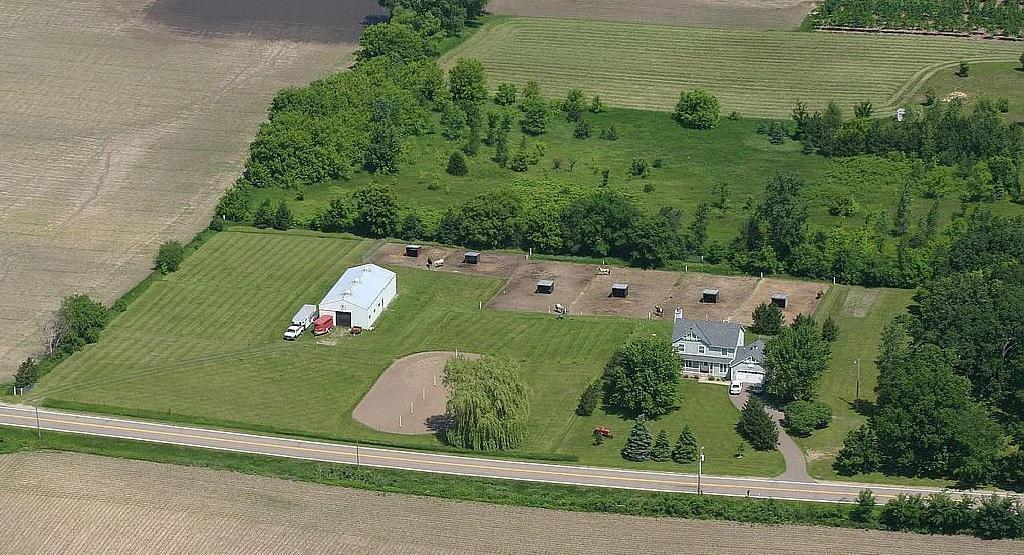 10824 Dale Road Woodbury, MN 55129 - Photo 1 of 1 Gallery Image 1