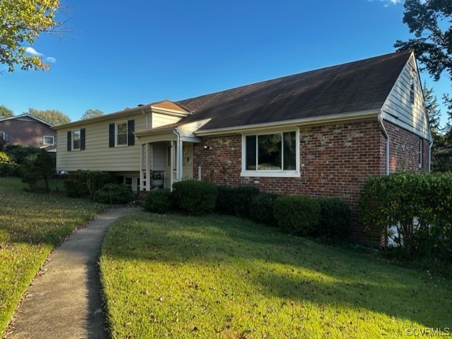 10153 Garfield Road Richmond, VA 23235 - Photo 1 of 13 Gallery Image 1