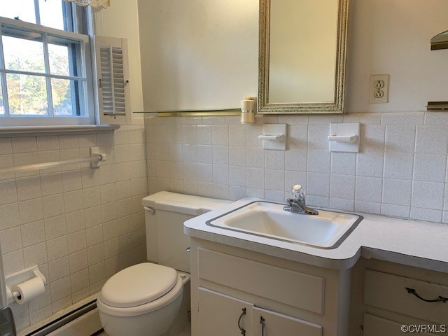 10153 Garfield Road Richmond, VA 23235 - Photo 11 of 13 Gallery Image 11