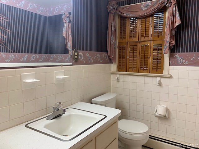 10153 Garfield Road Richmond, VA 23235 - Photo 12 of 13 Gallery Image 12