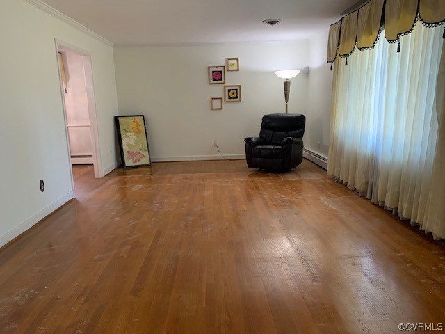 10153 Garfield Road Richmond, VA 23235 - Photo 2 of 13 Gallery Image 2