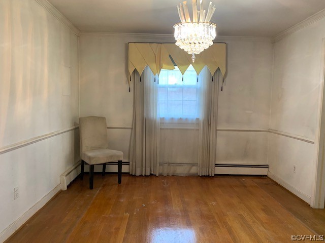 10153 Garfield Road Richmond, VA 23235 - Photo 3 of 13 Gallery Image 3