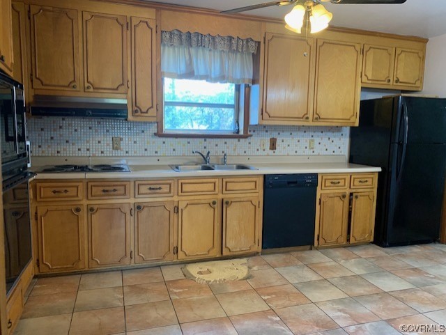 10153 Garfield Road Richmond, VA 23235 - Photo 4 of 13 Gallery Image 4