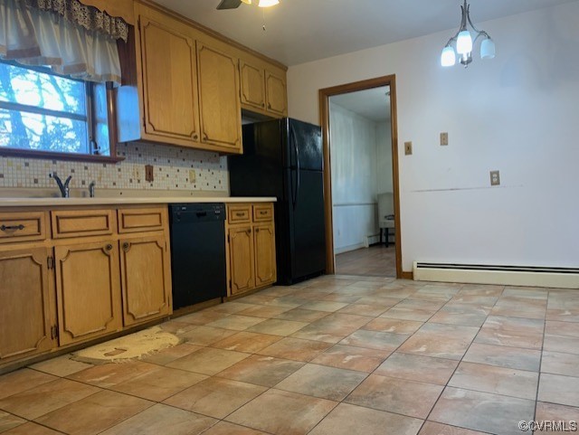 10153 Garfield Road Richmond, VA 23235 - Photo 5 of 13 Gallery Image 5