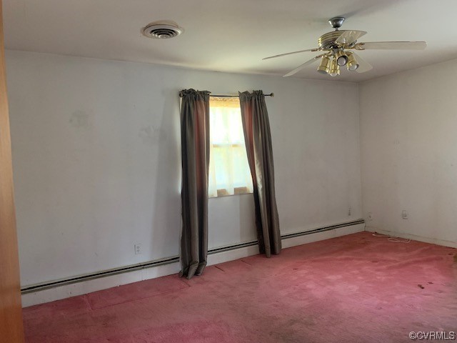 10153 Garfield Road Richmond, VA 23235 - Photo 6 of 13 Gallery Image 6
