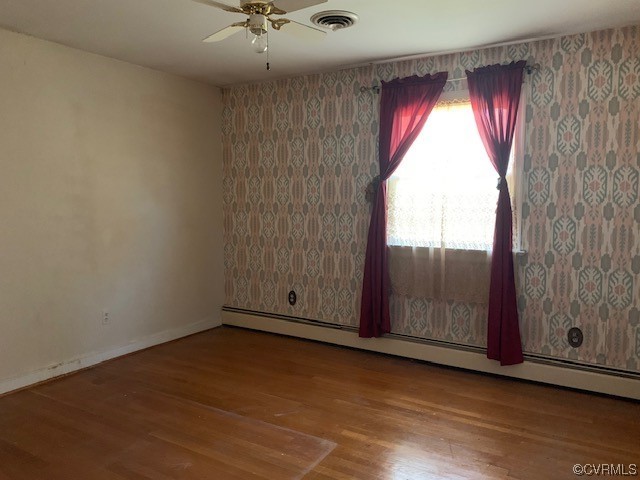 10153 Garfield Road Richmond, VA 23235 - Photo 7 of 13 Gallery Image 7