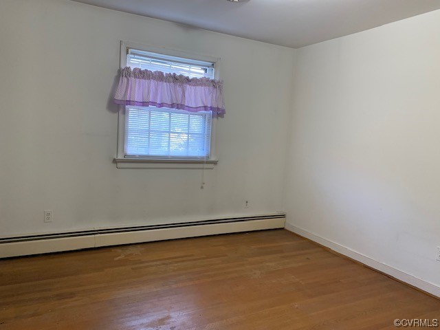 10153 Garfield Road Richmond, VA 23235 - Photo 8 of 13 Gallery Image 8