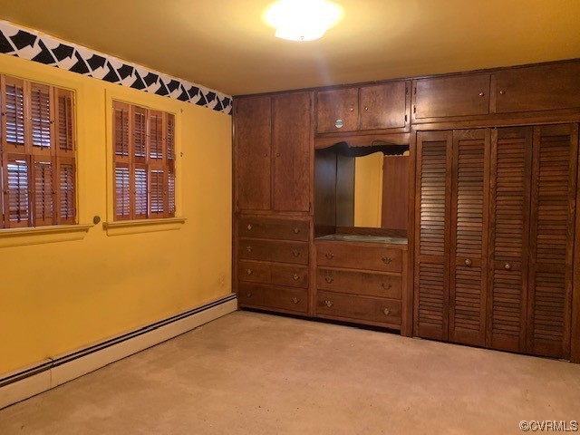 10153 Garfield Road Richmond, VA 23235 - Photo 9 of 13 Gallery Image 9