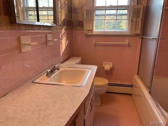 10153 Garfield Road Richmond, VA 23235 - Photo 10 of 13 Gallery Image 10