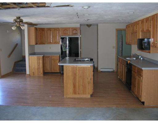 37 Carver Road Wareham, MA 02576 - Photo 11 of 11 Gallery Image 11