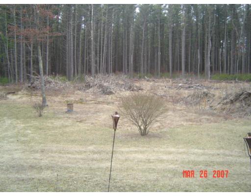 37 Carver Road Wareham, MA 02576 - Photo 4 of 11 Gallery Image 4