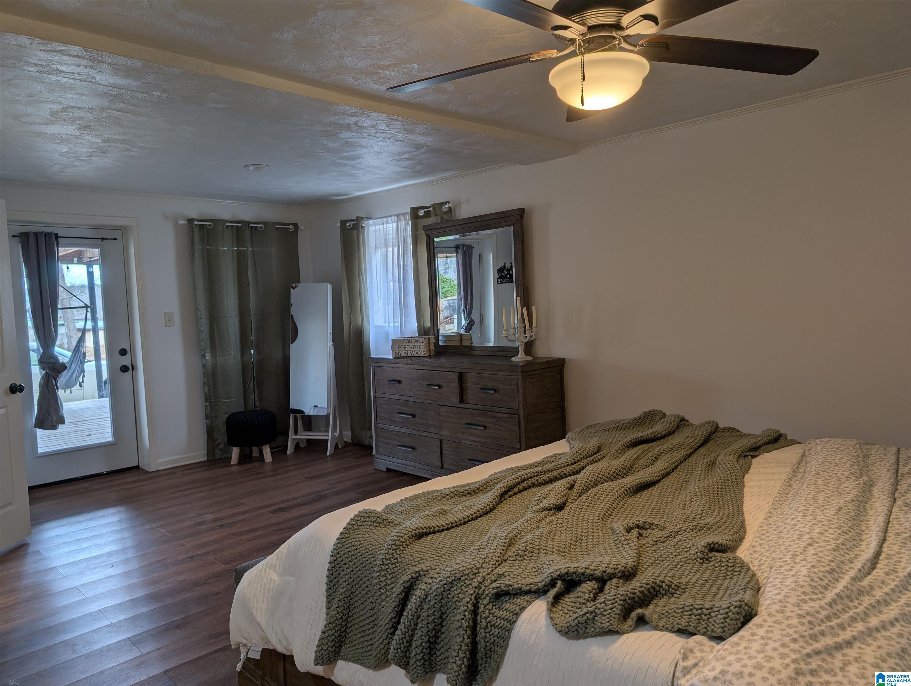330 North Point Drive Adger, AL 35006 - Photo 25 of 34