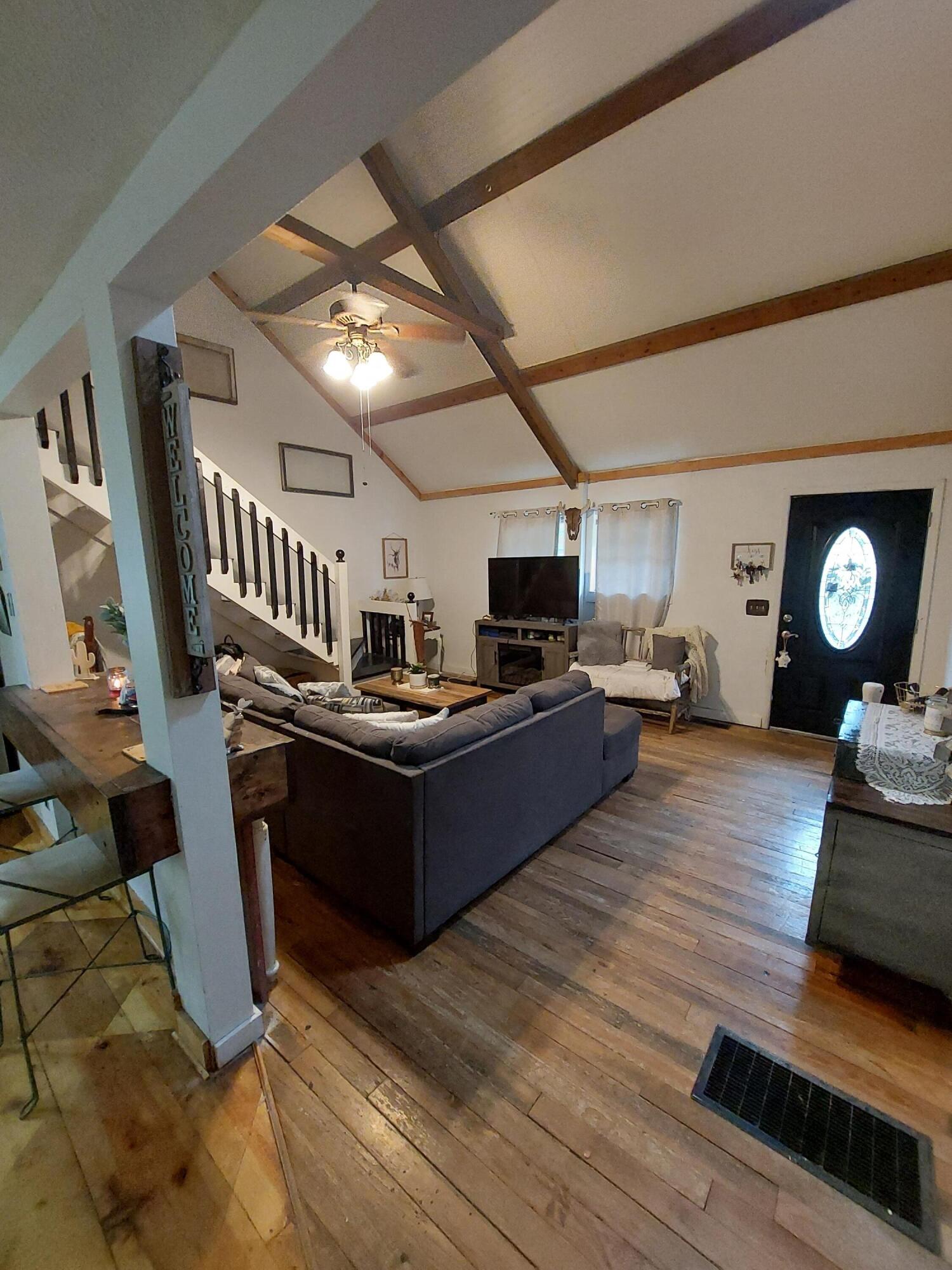 904 F Fount Hubbard Road London, KY 40741 - Photo 12 of 18 20210930_095356