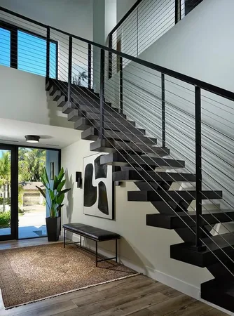 a bathroom with a double vanity sink toilet tub and shower
