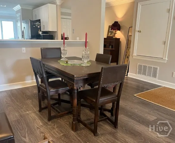 $420,000 | 3005 River Drive, Unit 401D, Savannah, GA 31404