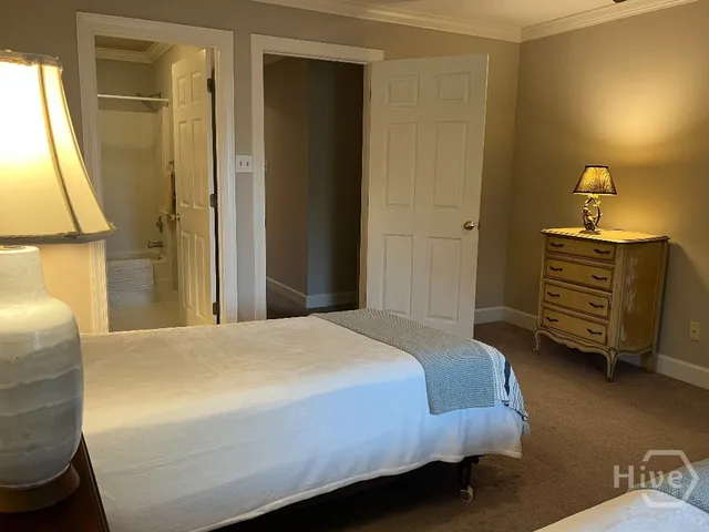 $420,000 | 3005 River Drive, Unit 401D, Savannah, GA 31404