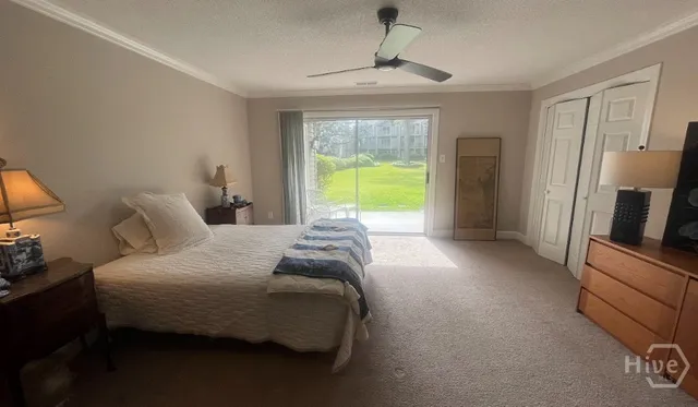 $420,000 | 3005 River Drive, Unit 401D, Savannah, GA 31404