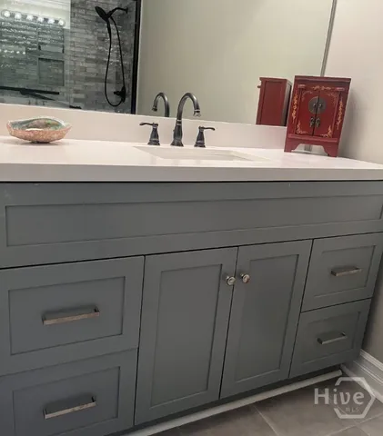 $420,000 | 3005 River Drive, Unit 401D, Savannah, GA 31404