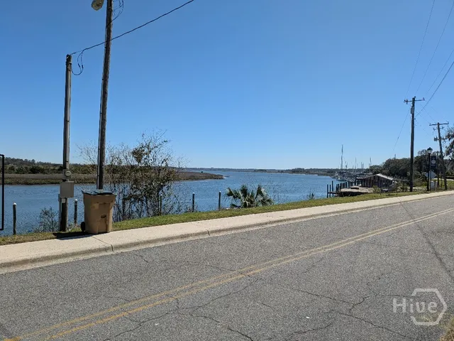 $420,000 | 3005 River Drive, Unit 401D, Savannah, GA 31404