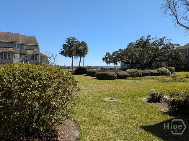 $420,000 | 3005 River Drive, Unit 401D, Savannah, GA 31404
